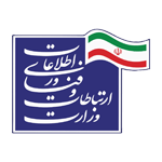 پارک علم و فناوری